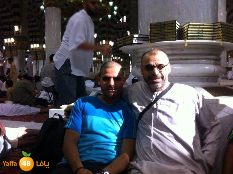 3omra yafa 7278 (5).jpg